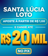 STª LUCIA DOUBLE 