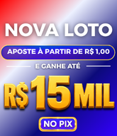 NOVA LOTO 