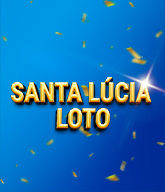 STª LÚCIA DOUBLE 