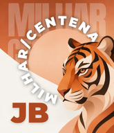 LOTINHA ARG 1º